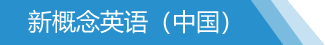 program-04