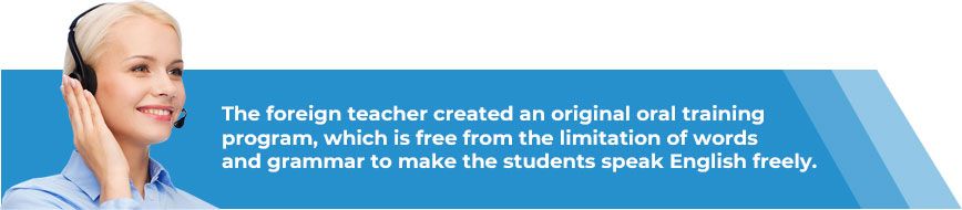 Adult-en-03 Adult-en-03